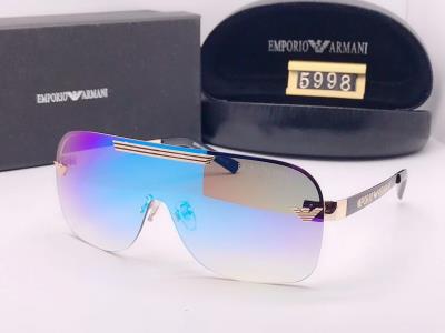 Armani Sunglasses-674